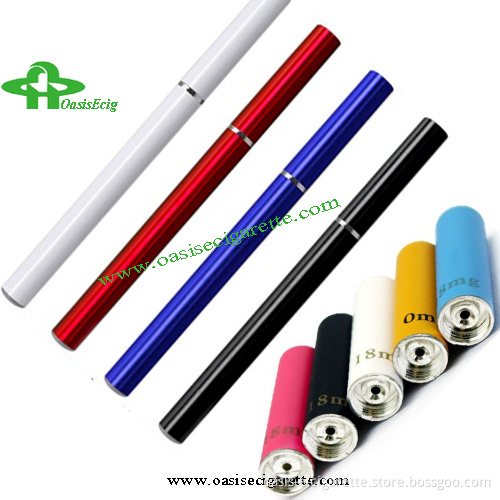 Cartomizer, E Cigarette, 808d-1 Electronic Cigarette - Classic 808d-1